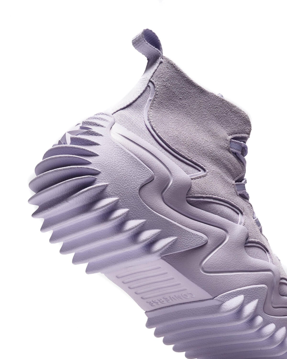 Converse RUN STAR MOTION CX HIGH | A05110C | AFEW STORE